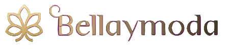 Bellaymoda.con – Inicio
